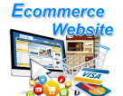 Your Search For Best E-commerce Website Development Company Ends Here