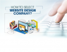 Tips To Choose the Best Website Development Company in India