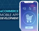 How to Build a Powerful eCommerce Application?