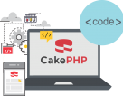 How to Hire a CakePHP Developer in 2021?