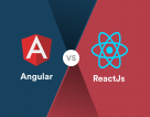 Angular vs React - Which One Is Better?