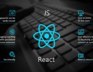 6 React JS Development Framework Mistakes That Are Costing You Business