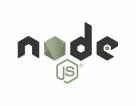 Why Are Bootcamp Node.js Developers In Demand?