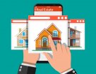 Mobile App Development in the Real Estate Industry