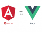 Vue.js vs. AngularJS: Which is Better in 2021?