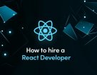 FAQs About ReactJS Application Development