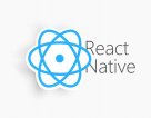 8 Tips for React Native Performance Improvement