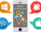 Important Considerations to Bear In Mind When Working On Mobile App Development