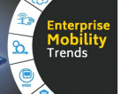 7 Enterprise Mobility Services to Change Trends