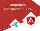 Top 10 AngularJS Development Tools