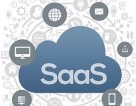 Top Development Trends for Saas Development Company for The Year 2022