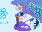 5 Mistakes to be Avoided with ReactJS Development