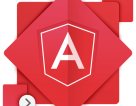Why Developers Should Choose Angular JS in 2022?