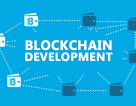 What Are Must-Have Skill Sets for Blockchain Developers?