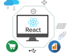 5 Top Reasons Why ReactJS Is the Front-End Web Development Technology of the Future