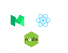 Why Should You Use Node.Js with React?