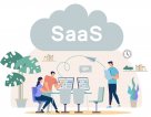 Why Should You Go with The Top SaaS App Development Company?