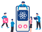 How to Hire a React Native Developer for Your Startup