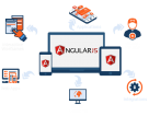 How to Make the Most of Your AngularJS Development Company?