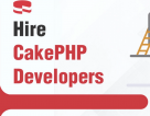 Why Should You Hire CakePHP Programmer