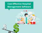 Top 5 Benefits of Dentistry-Patient Management Software By Mitiz