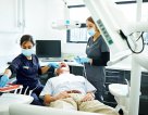 6 Things to Consider When Choosing a Top Dentistry Management System in the USA