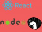 Is NodeJS & ReactJS Good for Startups? Know About It.