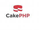 Problems with PHP and How You Can Solve Them by Hire CakePHP Developer
