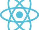 React App Outsourcing Company - How to Build a React.js Application in the Enterprise