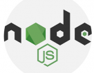 How To Get Started With Bootcamp Node JS And Its Frameworks?