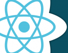 ReactJS Development Company Is Becoming Extremely Popular in India. Know The Reasons