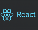 4 Tips to Choose the Ideal React Js Web Development Company