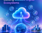 Cloud Integration 2026: How Mitiz Technologies Is Building Scalable Digital Ecosystems