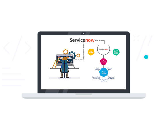 Servicenow