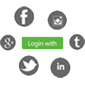 Social Login