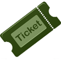 Ticketing System